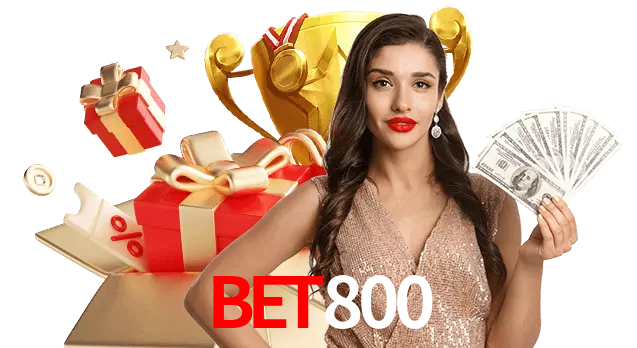 bet800