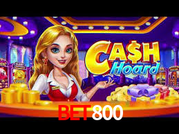 Quick Registration bet800