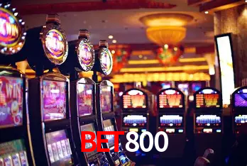 Cadastro Rápido bet800