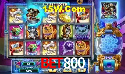 Ofertas Imperdíveis na bet800: Promoções e Bônus Que Valem a Pena