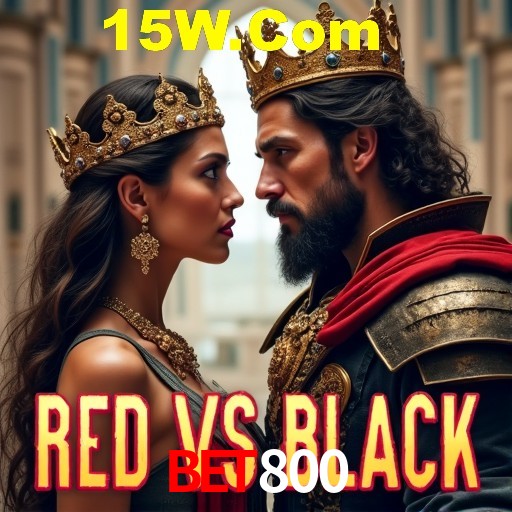A Popularidade dos Caça-Níqueis no bet800