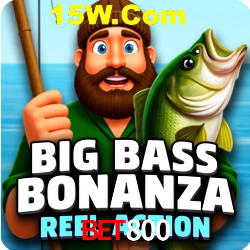 Jogo Spaceman bet800
