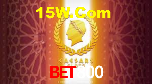 Instant EasyPaisa bet800