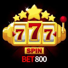 Basketball Betting bet800