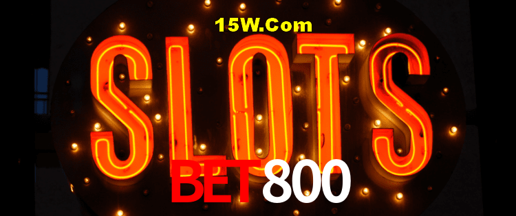 Security Systems bet800