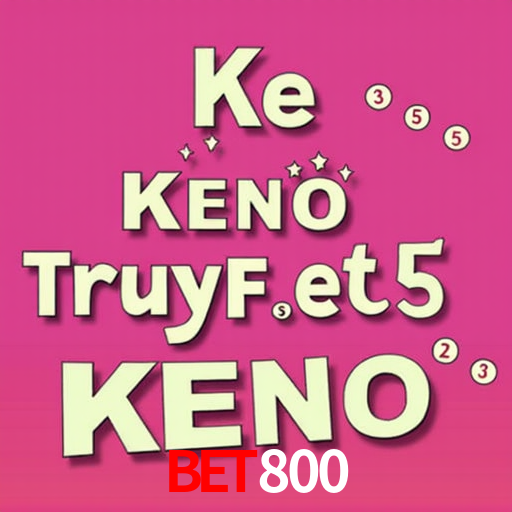 bet800