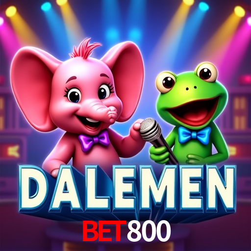 bet800