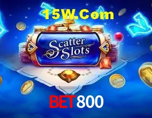 bet800