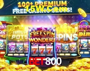 bet800 login