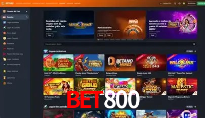 bet800,bet800.com