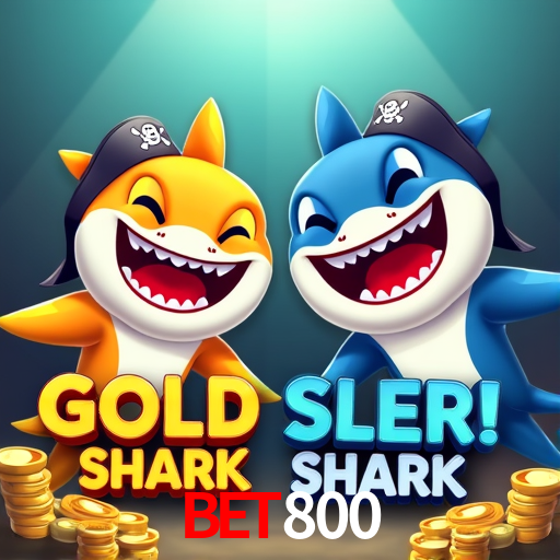 Descubra a Magia dos Jogos de Arcade no bet800