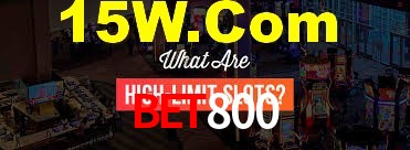 Aviator Game bet800