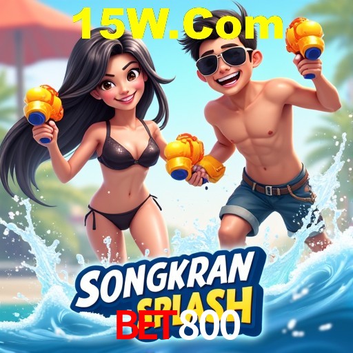 bet800.com