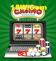 Recursos de Bônus bet800