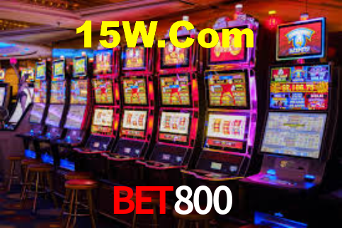 bet800 login