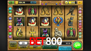 2FA Security bet800