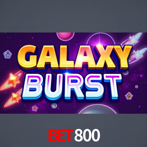 A Emoção da Loteria na bet800: Uma Chance de Mudança de Vida
