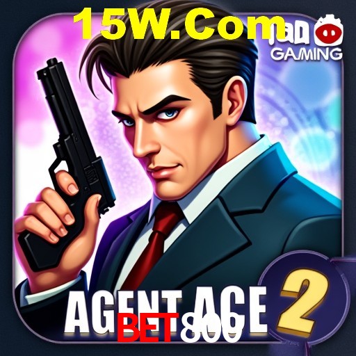 Descubra a Magia dos Jogos de Arcade no bet800