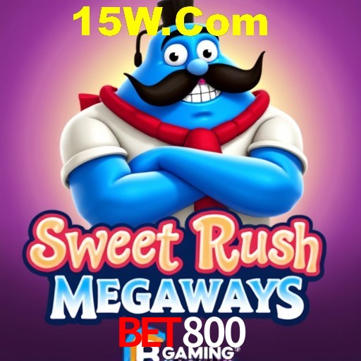 Seasonal Promotions bet800