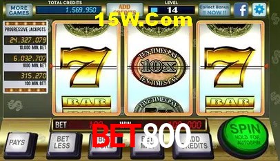 bet800,bet800.com