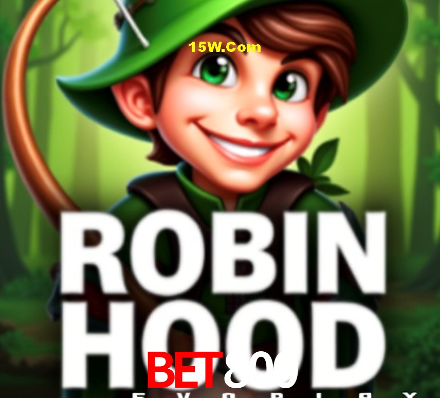 Estratégias Crash Games bet800