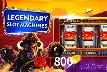 bet800,bet800.com