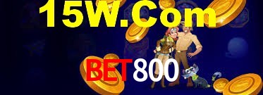 Roulette Table bet800
