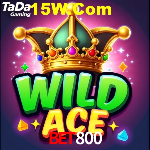 bet800,bet800.com