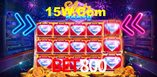 bet800,bet800.com