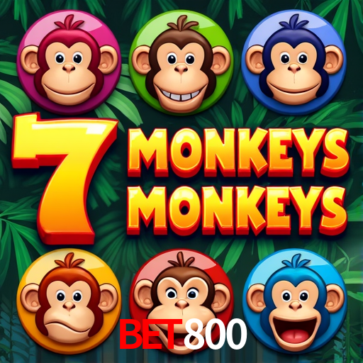 Jogos Exclusivos bet800