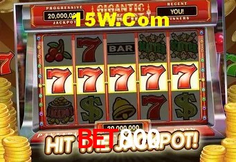 Ofertas Exclusivas bet800