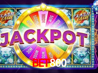 bet800,bet800.com