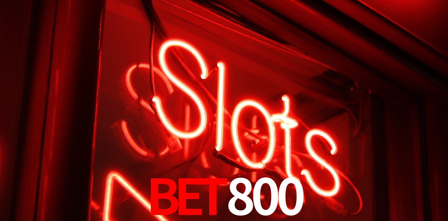 API Integration bet800
