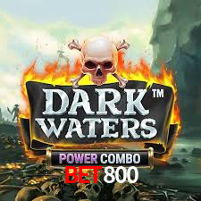 Game Providers bet800