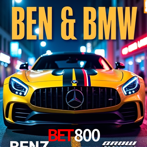A Revolução dos Aplicativos de Jogos no bet800