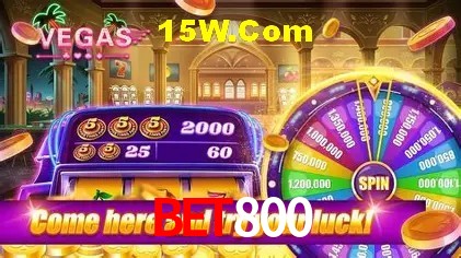 Avaliações dos Jogadores bet800