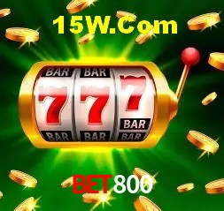 Estatísticas Esportivas bet800