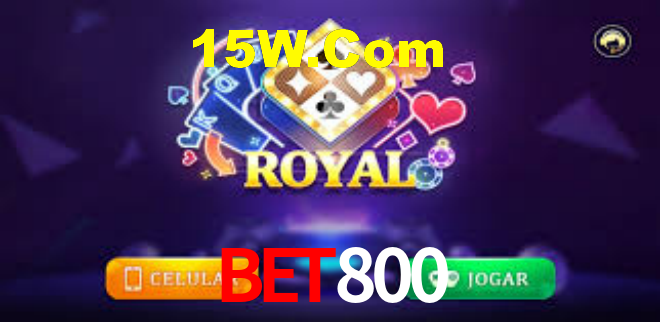 bet800.com