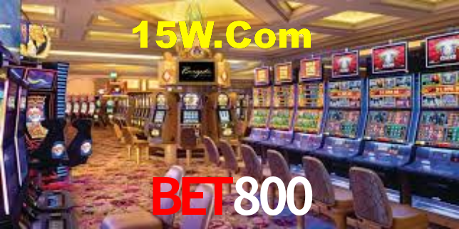 bet800