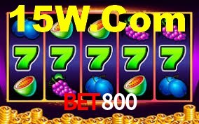 Daily Bonuses bet800