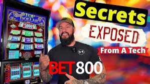 Football Betting bet800