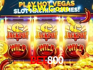 bet800 login