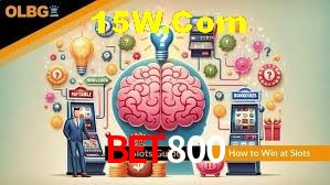 Secure Login bet800