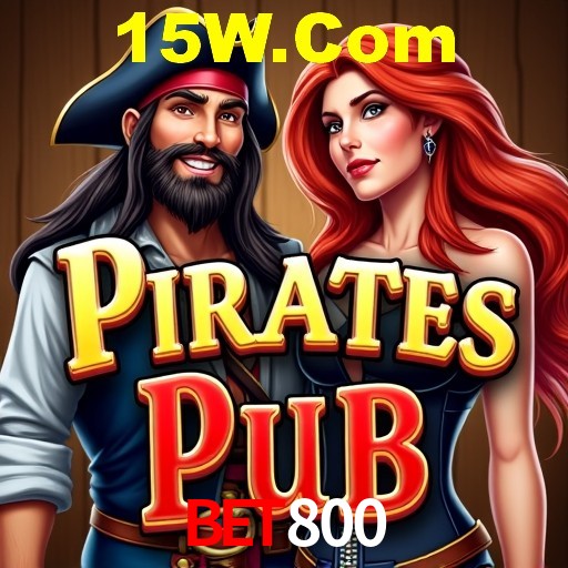 bet800.com