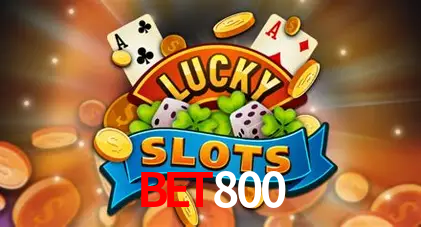bet800.com