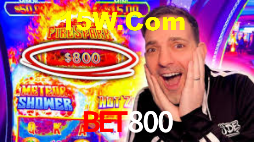 Exclusive Games bet800