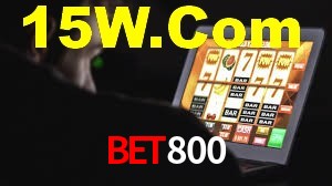 Crash Games Strategies bet800