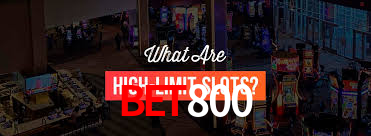 Spaceman Game bet800