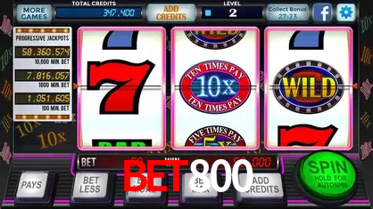  bet800.com
