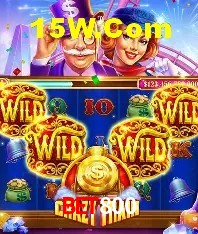 bet800 - Plataformas De Cassino Brasileiras - bet800.com
